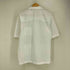 エンジニアードガーメンツ Engineered Garments キューバシャツ 5分袖 メンズ JPN:M