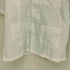 エンジニアードガーメンツ Engineered Garments キューバシャツ 5分袖 メンズ JPN:M
