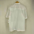 エンジニアードガーメンツ Engineered Garments キューバシャツ 5分袖 メンズ JPN:M