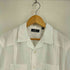 エンジニアードガーメンツ Engineered Garments キューバシャツ 5分袖 メンズ JPN:M