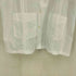 エンジニアードガーメンツ Engineered Garments キューバシャツ 5分袖 メンズ JPN:M