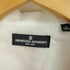 エンジニアードガーメンツ Engineered Garments キューバシャツ 5分袖 メンズ JPN:M