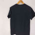 アーティスト プリント 半袖 Tシャツ メンズ M