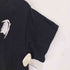 アーティスト プリント 半袖 Tシャツ メンズ M