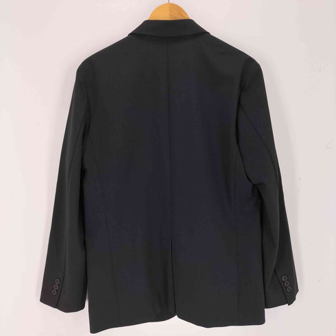 ユニクロ UNIQLO 感動ジャケット メンズ L