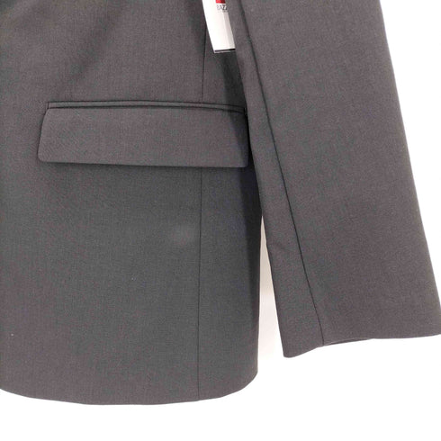 ユニクロ UNIQLO 感動ジャケット メンズ L