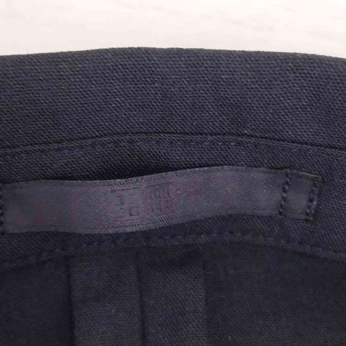 ユニクロ UNIQLO 感動ジャケット メンズ L