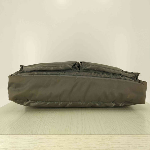 ポーター PORTER TANKER タンカー 2WAY ブリーフバッグ メンズ