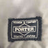 ポーター PORTER TANKER タンカー 2WAY ブリーフバッグ メンズ