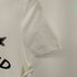 RED PEPPER フロントプリント ラインストーン S/S Tシャツ Y2K レディース JPN:2
