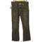 ラングラー Wrangler ブーツカット フレア ウォッシュド カラー デニム パンツ メンズ 31