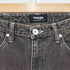 ラングラー Wrangler ブーツカット フレア ウォッシュド カラー デニム パンツ メンズ 31