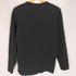 ラコステ LACOSTE L/S Crew Tシャツ メンズ import:M