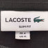 ラコステ LACOSTE L/S Crew Tシャツ メンズ import:M
