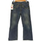 リーバイス Levis ボタンフライ インディゴデニム メンズ 30×32