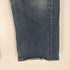リーバイス Levis ボタンフライ インディゴデニム メンズ 30×32