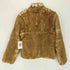 FIGARO Paris フィガロ パリ ラビットファージャケット elegance レディース M