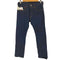 リーバイス Levis 501 ボタンフライ インディゴ デニム メンズ W30L32