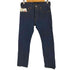リーバイス Levis 501 ボタンフライ インディゴ デニム メンズ W30L32