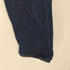 リーバイス Levis 501 ボタンフライ インディゴ デニム メンズ W30L32