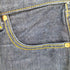 リーバイス Levis 501 ボタンフライ インディゴ デニム メンズ W30L32
