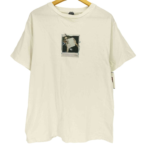TATTO YAMADA STUDIO INKHOLIC T-shirt メンズ JPN:L