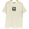 TATTO YAMADA STUDIO INKHOLIC T-shirt メンズ JPN:L