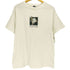 TATTO YAMADA STUDIO INKHOLIC T-shirt メンズ JPN:L