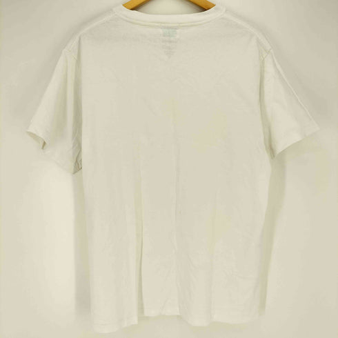 TATTO YAMADA STUDIO INKHOLIC T-shirt メンズ JPN:L