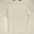 TATTO YAMADA STUDIO INKHOLIC T-shirt メンズ JPN:L