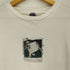 TATTO YAMADA STUDIO INKHOLIC T-shirt メンズ JPN:L