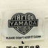 TATTO YAMADA STUDIO INKHOLIC T-shirt メンズ JPN:L