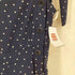 ジルスチュアート JILLSTUART カフィドットサロペット レディース 2