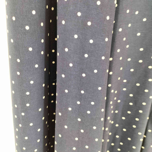 ジルスチュアート JILLSTUART カフィドットサロペット レディース 2