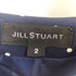 ジルスチュアート JILLSTUART カフィドットサロペット レディース 2