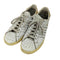 アディダスオリジナルス adidas Originals EARLHAM アーラム ローカットスニーカー メンズ JPN:26.5
