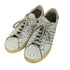 アディダスオリジナルス adidas Originals EARLHAM アーラム ローカットスニーカー メンズ JPN:26.5