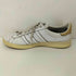アディダスオリジナルス adidas Originals EARLHAM アーラム ローカットスニーカー メンズ JPN:26.5
