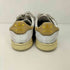 アディダスオリジナルス adidas Originals EARLHAM アーラム ローカットスニーカー メンズ JPN:26.5