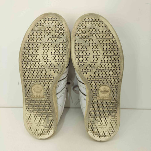 アディダスオリジナルス adidas Originals EARLHAM アーラム ローカットスニーカー メンズ JPN:26.5