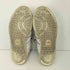 アディダスオリジナルス adidas Originals EARLHAM アーラム ローカットスニーカー メンズ JPN:26.5