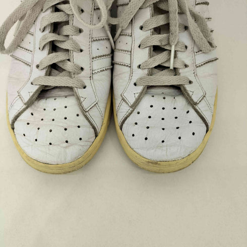 アディダスオリジナルス adidas Originals EARLHAM アーラム ローカットスニーカー メンズ JPN:26.5