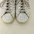 アディダスオリジナルス adidas Originals EARLHAM アーラム ローカットスニーカー メンズ JPN:26.5