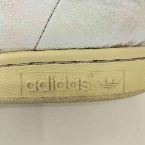 アディダスオリジナルス adidas Originals EARLHAM アーラム ローカットスニーカー メンズ JPN:26.5