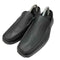 リーガル REGAL 50HL レザー ローファー メンズ JPN:24
