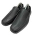 リーガル REGAL 50HL レザー ローファー メンズ JPN:24