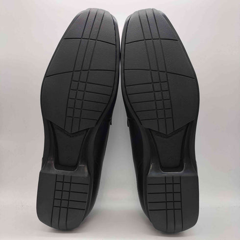 リーガル REGAL 50HL レザー ローファー メンズ JPN:24