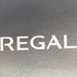 リーガル REGAL 50HL レザー ローファー メンズ JPN:24