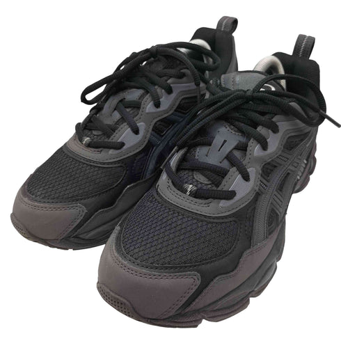 アシックス ASICS GEL-NYC RGD メンズ JPN:26.5