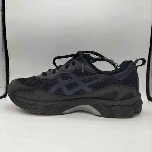 アシックス ASICS GEL-NYC RGD メンズ JPN:26.5